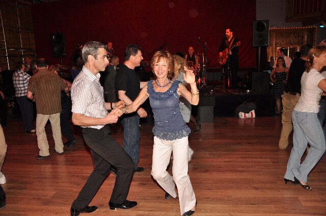 min 2009 05 17 station danse 350